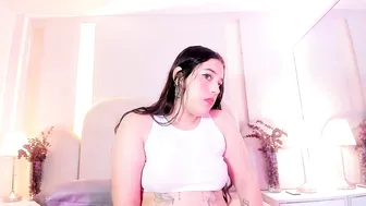 maddieevans_ recorded nude video 562132