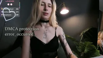 error_occurred_ 09-Jan-2026 bdsm