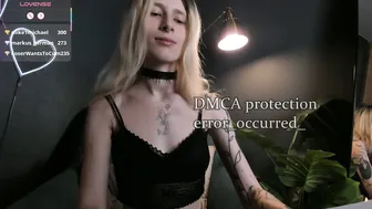 error_occurred_ 09-Jan-2026 bdsm