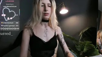 error_occurred_ 09-Jan-2026 bdsm