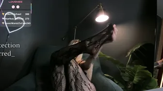 error_occurred_ recorded nude video 562143