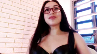 nyx1126 porn video 09-Jan-2026