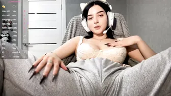 Millicentflorendo lovense (01/09/2026)