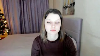 soninex recorded nude video 562156