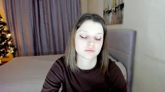 soninex recorded nude video 562156