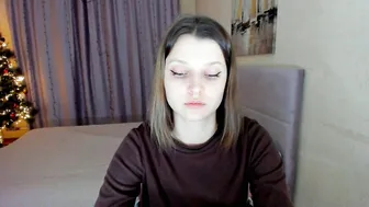 soninex recorded nude video 562156