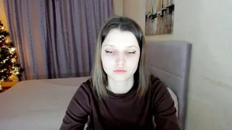 soninex recorded nude video 562156