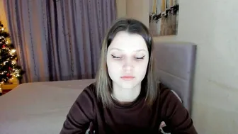 soninex recorded nude video 562156