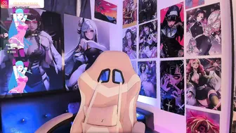 Lanakyutt nude (01/09/2026)