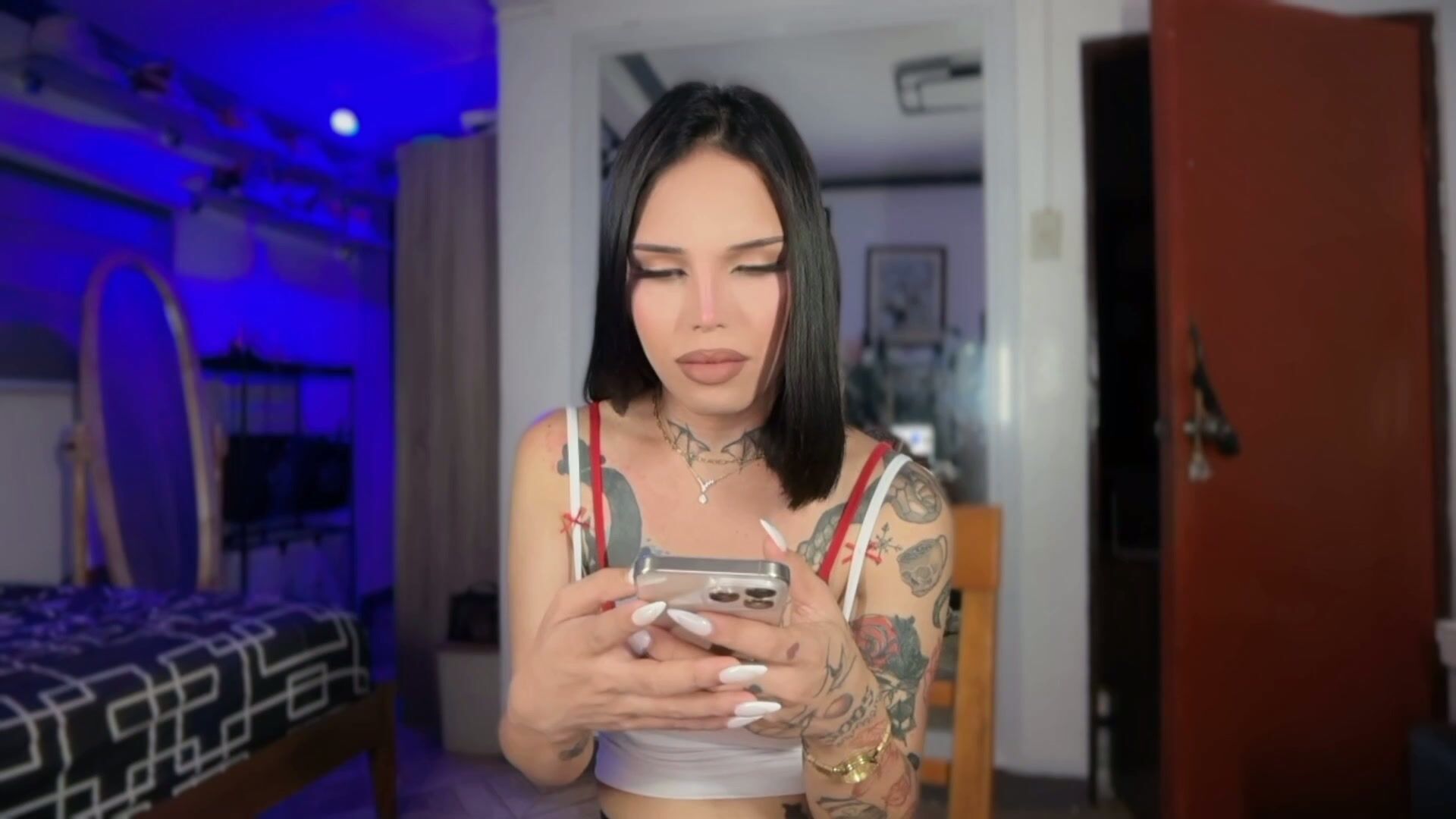 xxkhalifuckxx 09-Jan-26 selfsuck