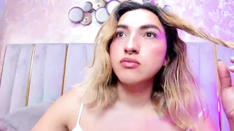 tomlondon_ recorded nude video 562181