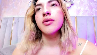 tomlondon_ recorded nude video 562181