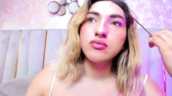 tomlondon_ recorded nude video 562181