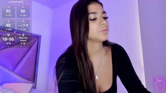 giafu recorded nude video 562182