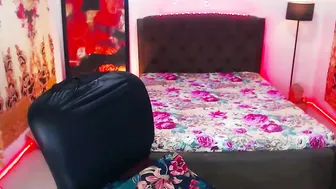 transplayfullolivia recorded nude video 562195