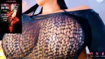 karina4squirt recorded nude video 562206