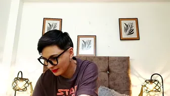 kat_paradisse recorded nude video 562207