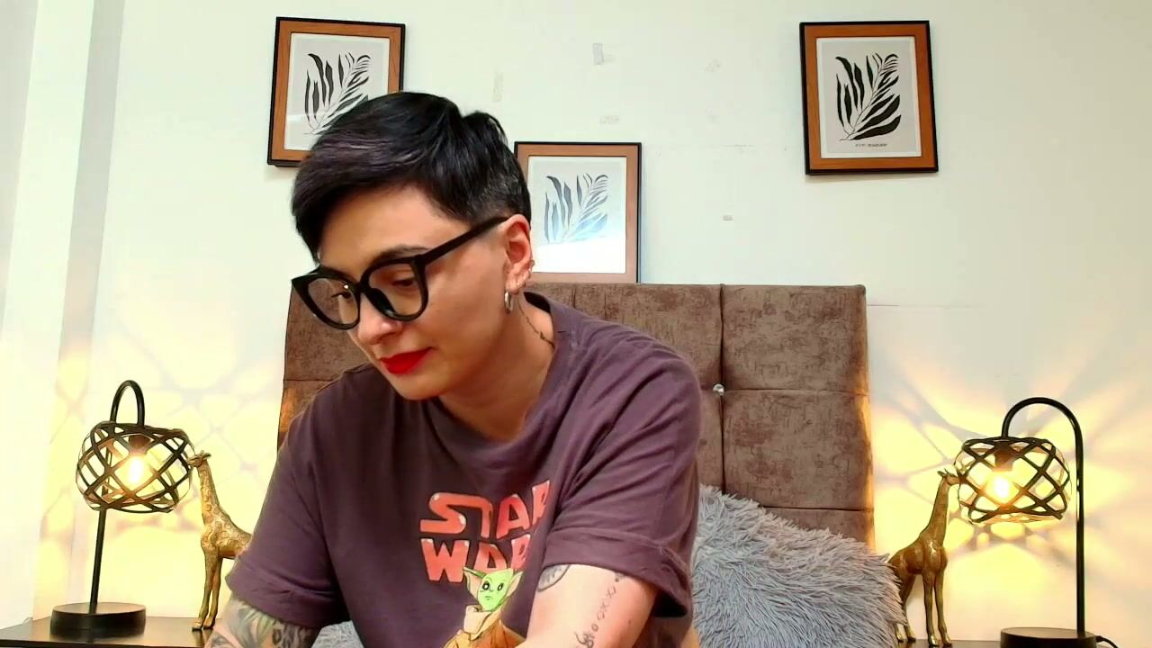 kat_paradisse cam sex sex video