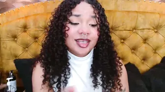 kittybrookex recorded nude video 562208