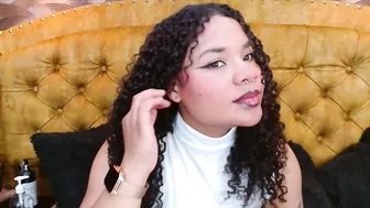 kittybrookex recorded nude video 562208