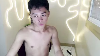 archie_moreno recorded nude video 562212