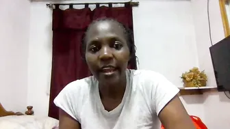 sandra_milly recorded nude video 562213
