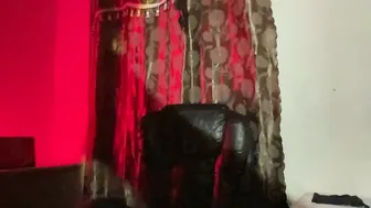 kat_hollandx recorded nude video 562225