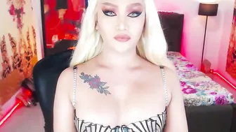 Transplayfullolivia 01/09/2026