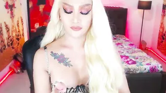 transplayfullolivia recorded nude video 562228