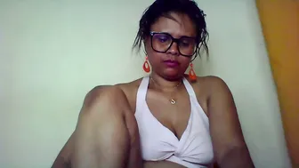 jayah69 recorded nude video 562237