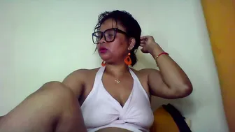 jayah69 nude cam (01/09/2026)