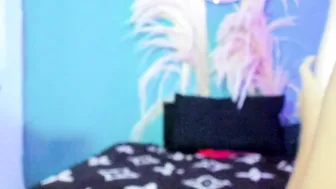 jay_strom cumshot cam porn videos
