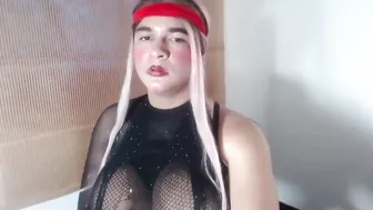 ana_bigcock recorded nude video 562249