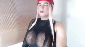 ana_bigcock recorded nude video 562249