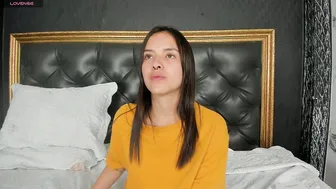 Cherrybombs_ amateur cam video - 01/09/2026