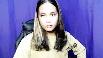 sexy_jasmin08 recorded nude video 562257