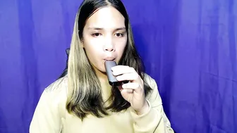 sexy_jasmin08 recorded nude video 562257