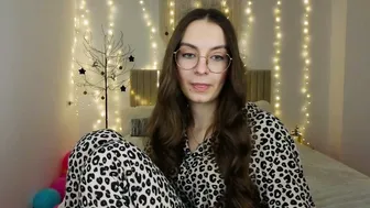 l1ttle_angel__ video cam 09-Jan-2026