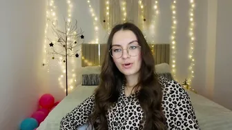 l1ttle_angel__ recorded nude video 562284