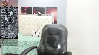 venus_cortez recorded nude video 562295