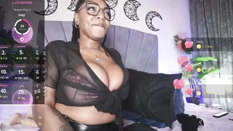 seductress_medussa recorded nude video 562296