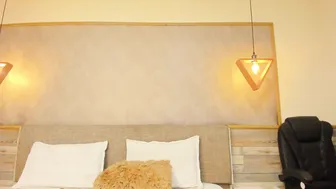 lunaevanss_ recorded nude video 562302
