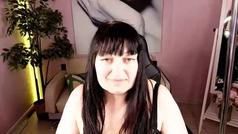 itsmarry recorded nude video 562308