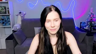 mellhyees recorded nude video 562312