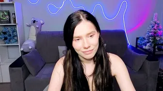 mellhyees recorded nude video 562312