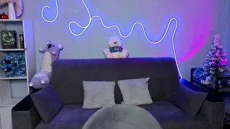 mellhyees recorded nude video 562312