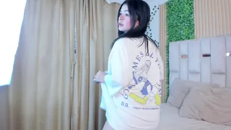 jade_nm 09-Jan-2026