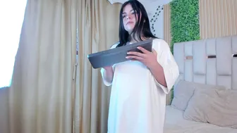 jade_nm recorded nude video 562320