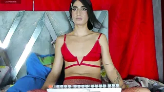 ladys_horny recorded nude video 562321