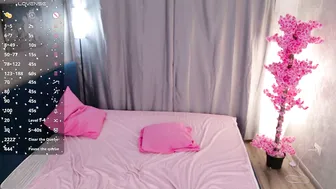 sexy_kikii recorded nude video 562326